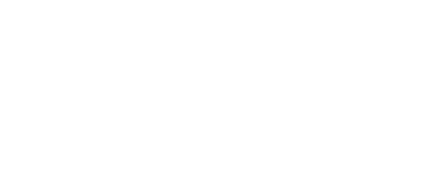 Hotel Oasis Loreto